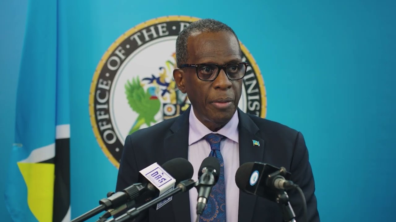 Government has NIC with developing a plan for a national unemployment benefit program