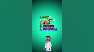 Are You Able to Answer Questions?#quiztime #riddle#challenge #funnyquestions #brainteaser #funnytes