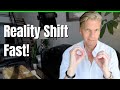 The Zero State | This Could Be The Most Powerful Breakthrough Process