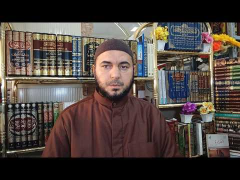 شهر رمضان الذي أنزل فيه القرءان التهنئة بشر رمضان الميارك 