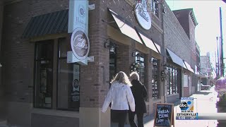 Le Mars voted as best town to live in Profile