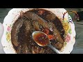 طريقة الطرشي النجفي وطريقة المخلله بٲسهل الطرق