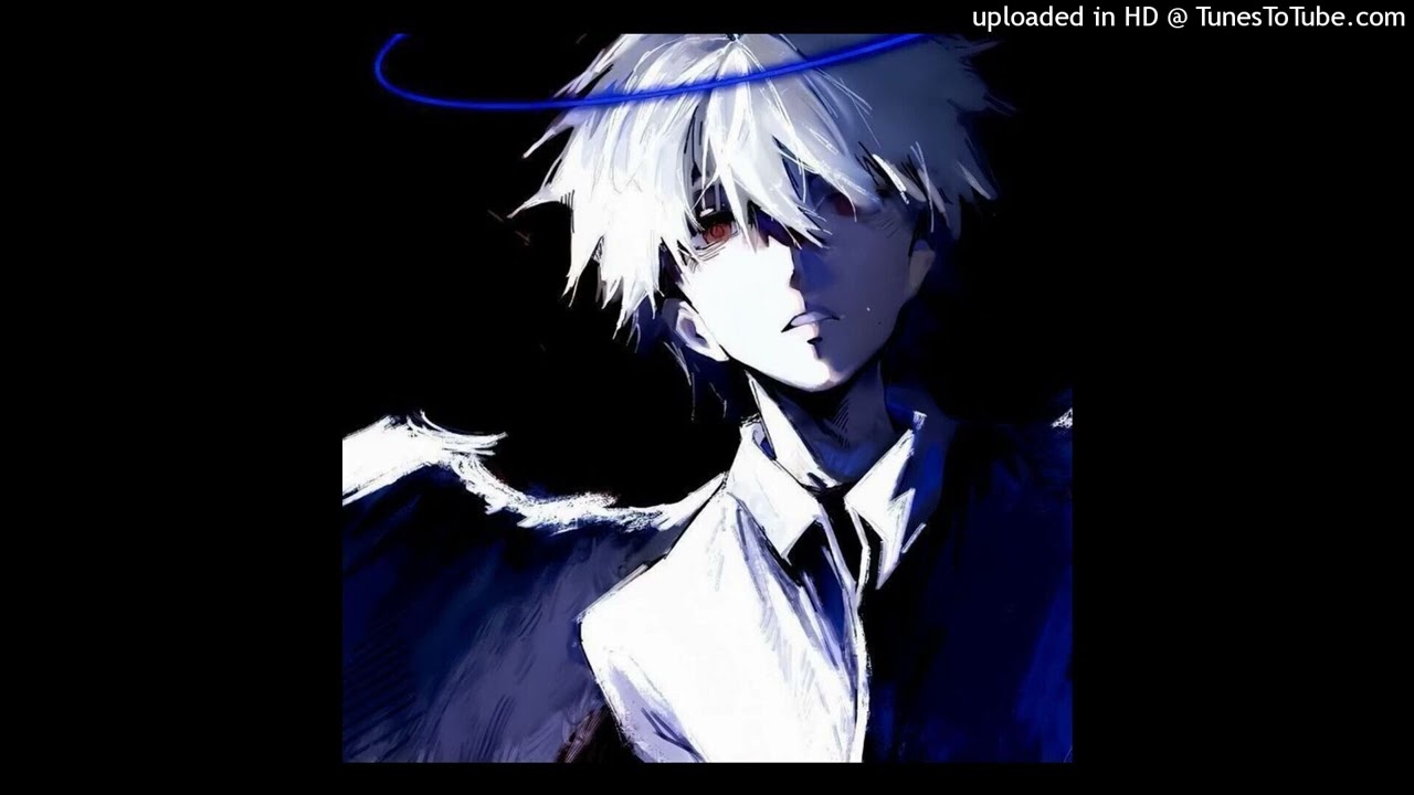 free soundcloud + tarozan + digicore + yurionline + hz  type beat @woundsme