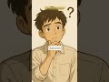 Sensei… This Is Bad. I’m Too Sick to Go to School Today | JLPT N5 Listening Practice for Beginners