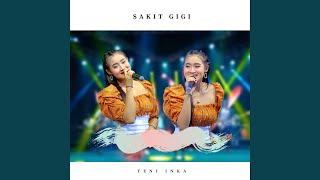 Download Lagu Sakit Gigi