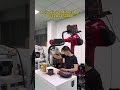 #Factory #Bertrand #Industrial #Robotic arm #automate #Mechanical #Six-axis robot#Welding robot