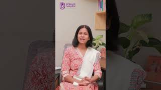 10 Foods to give if baby has Constipation || Dr.Preeti Sharma || Ankura Hospital Gachibowli