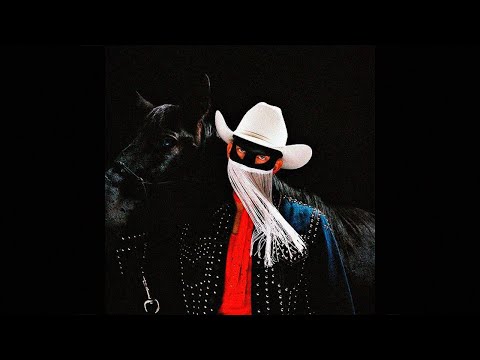[FREE] GUNNA X