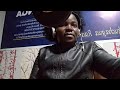 Rehema smart at nyota fm busia