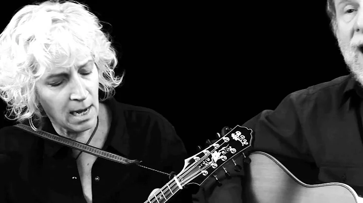 Just Someone I Used to Know