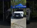 DESTINATOR GLS CVT DI BOYOLALI GOVERMENT AUTOSHOW 2025