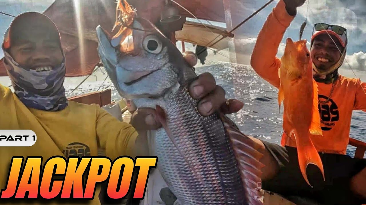 P1 - Nakikain Kay Blandina