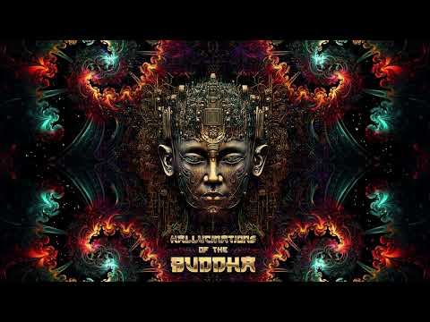 Various Artists -