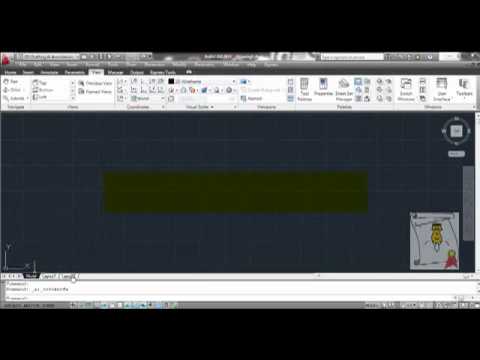 02- Interface.avi
