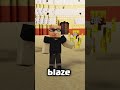 Blaze vs 5 İskelet Okçu Kim Yener ? Minecraft