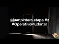 #OperativoMudanza - Nuevo Taller!
