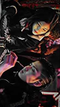 JEDAG JEDUG GENJI & RYUKA || CROWS ZERO🔥 || DJ DISCO FILTER🎶