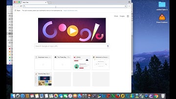 How to download Prison Architect on your MAC
