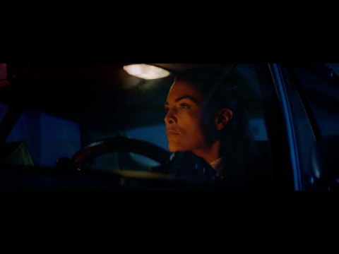 The Jordan - Temptation (Official Video)