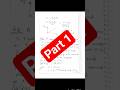 Gate 2023 Physics Solid State Physics Solutions Part 1 #pyq #gatephysics #gatesolutions