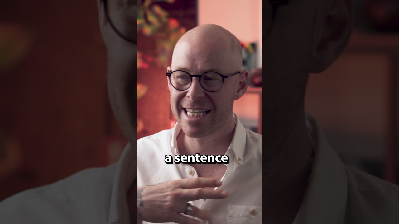 Trick to speak longer #improveyourvoice