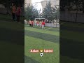 aslan kaleci#viral#shorts#youtubeshorts#funny#shortvideo#viralvideo#video#ytshorts#youtube#yt#song