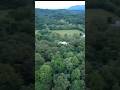 Drone Attack DJI/Potensic #shorts