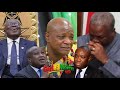 Agyeta🤯😱Voltafuor “Bl@st” NDC D0gs:See h0w smart npp are/The f00ling is t00 Much/Gyimii no d))s0