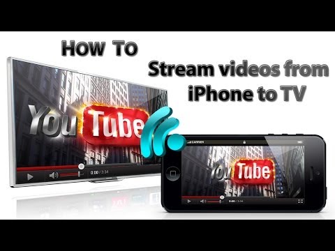 how-to-stream/pair-videos-from-iphone-to-tv-wireless