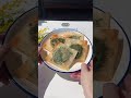 【正直、教えたくない…】春巻きの皮が神すぎて、もうコンビニいらない3選🤤✨ #diy
