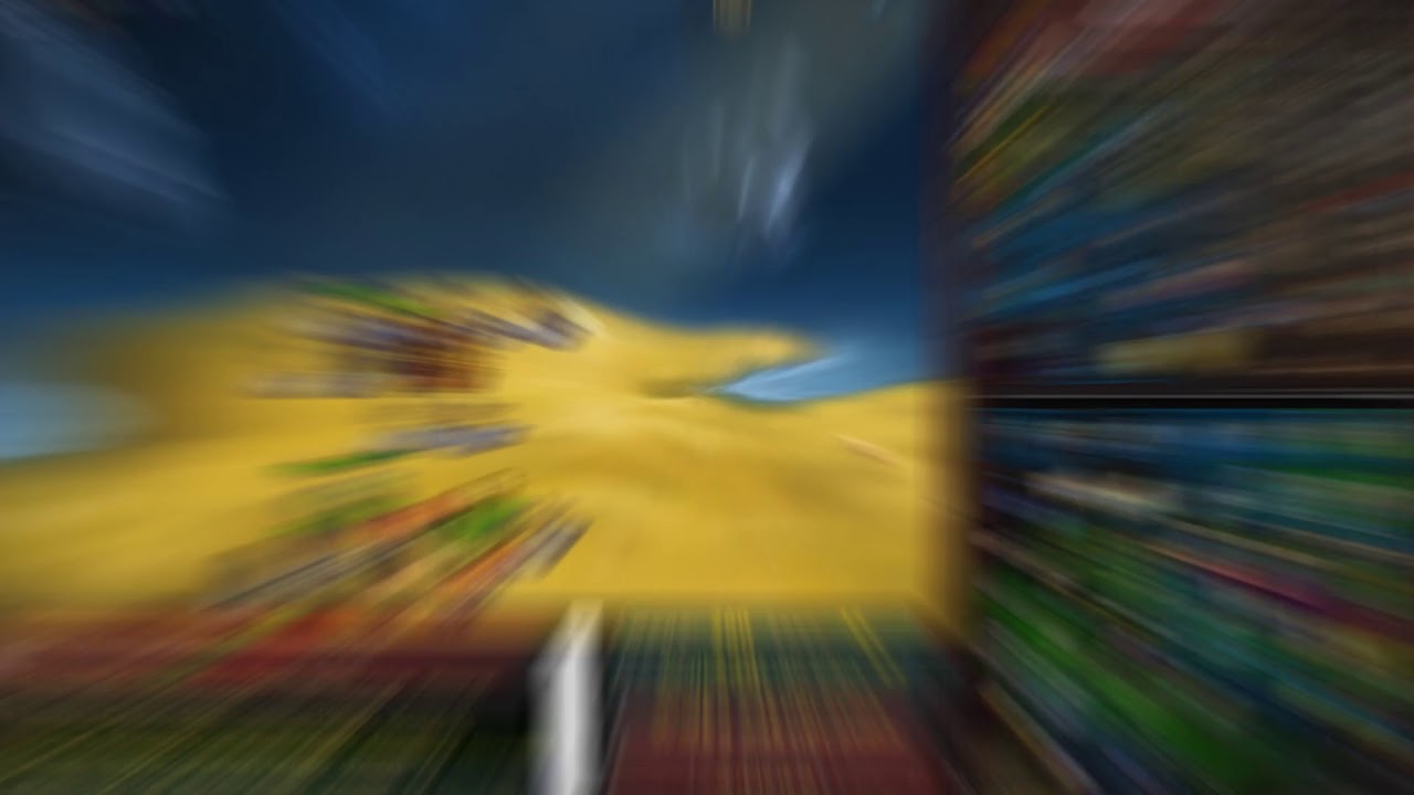 Mix | Margonem - Lelwani | Ban XD | Lega z Lichwy |