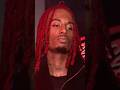 Playboi Carti Accused of Attacking Girlfriend and Driver During Explosive Argument