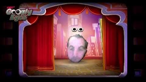 Kinect+Fun+Labs Kinect+Fun+Labs Kinect+Fun+Labs 11 06 2011 1