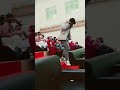 the winner