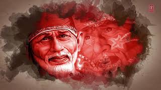 Subscribe our channel for more updates: http://www./tseriesbhakti sai
bhajan: shirdi ka baba singer: shah mann composition: album: m...