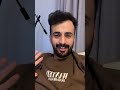جوبح الراوي عبد الله زياد 
