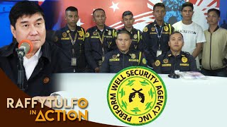 Download Lagu IDOL, UMINIT ANG ULO SA BALASUBAS NA AGENCY! MP3