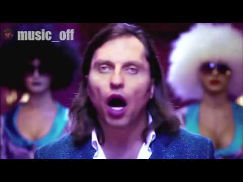 Сборка Без музыки. Часть 3