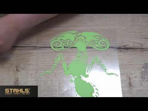LED Weeder und