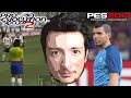 GEÇMİŞTEN BUGÜNE PES ! Pes 85-17 History