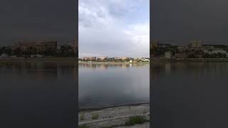 Утро понедельника 🌞 Отличного начала новой недели🥳🥳🥳