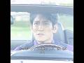 #movie #fyp #foryou #viral #shorts #世にも奇妙な物語