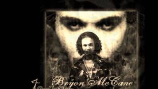 Bizzy Bone & Krayzie Bone - Murda Rhythm