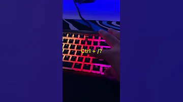 خدعة مخفيه في الدسكورد Hidden Discord Trick 