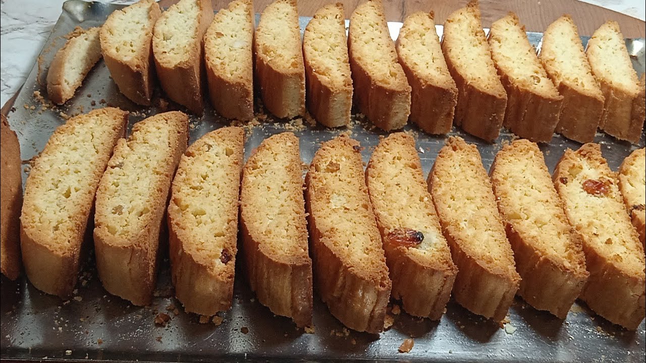 سر كروكي أمي العزيزة الكل يحبه ويسأل عن الوصفة😋كروكي العيد والمناسبات