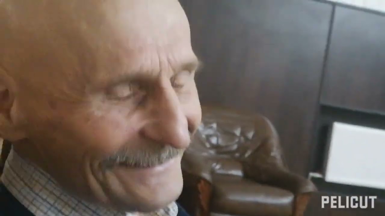 Концерт Богдана Цісінського 