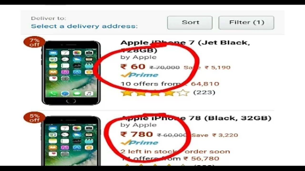 How to Edit webpage in Android / Chrome/Mac.!! - YouTube
