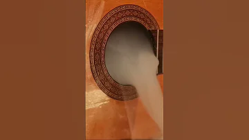 Восстановление гитары.