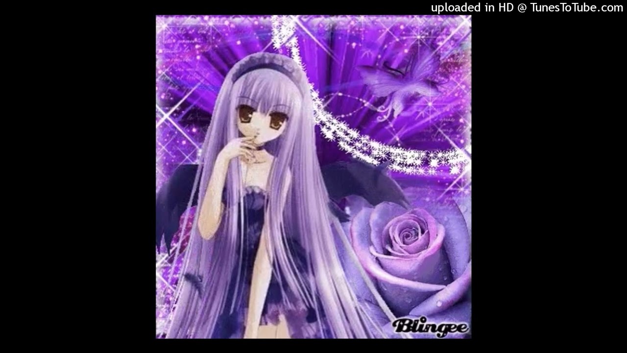 [free] 6arelyhuman x scenecore x rave type beat “party started “