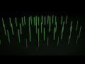 Ringtones 2021 Track3